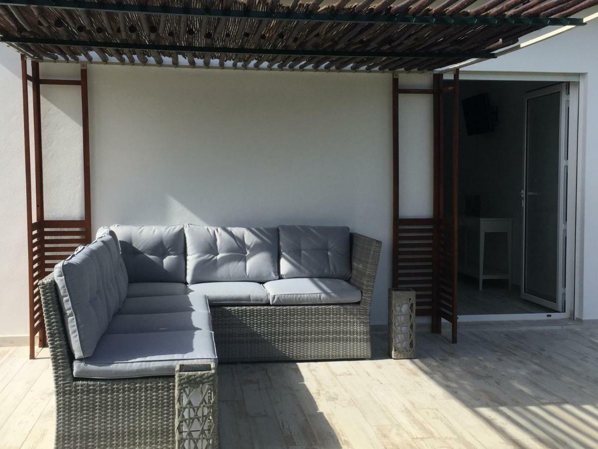 Hotel Quinta Da Rocha Portimao Mexilhoeira Grande Exteriér fotografie